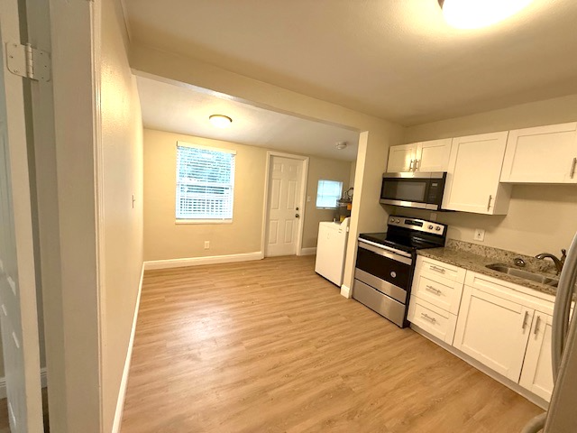 1471 Park Street - Photo 5 of 22