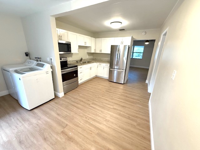 1471 Park Street - Photo 6 of 22