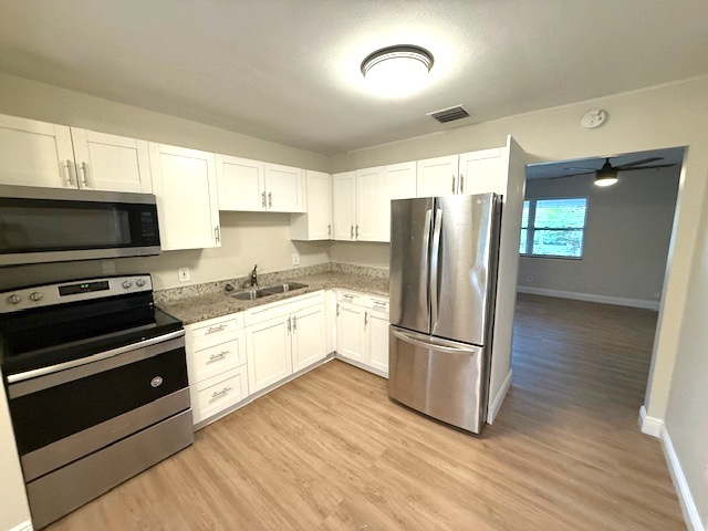 1471 Park Street - Photo 7 of 22