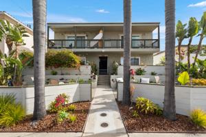 featured image of 2151 Manchester Ave #A