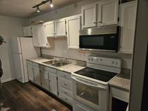 141 Orchard View Ln #1 - Photo 1 of 1