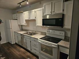 141 Orchard View Ln #1 - Photo 1 of 1