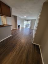 1325 N Meridian Ave #111 - Photo 1 of 1