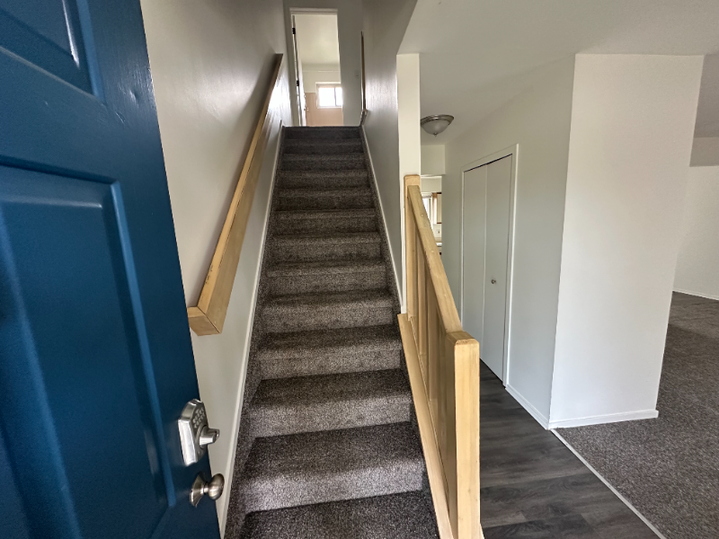 31621 Couchez Street #31625 - Photo 2 of 12