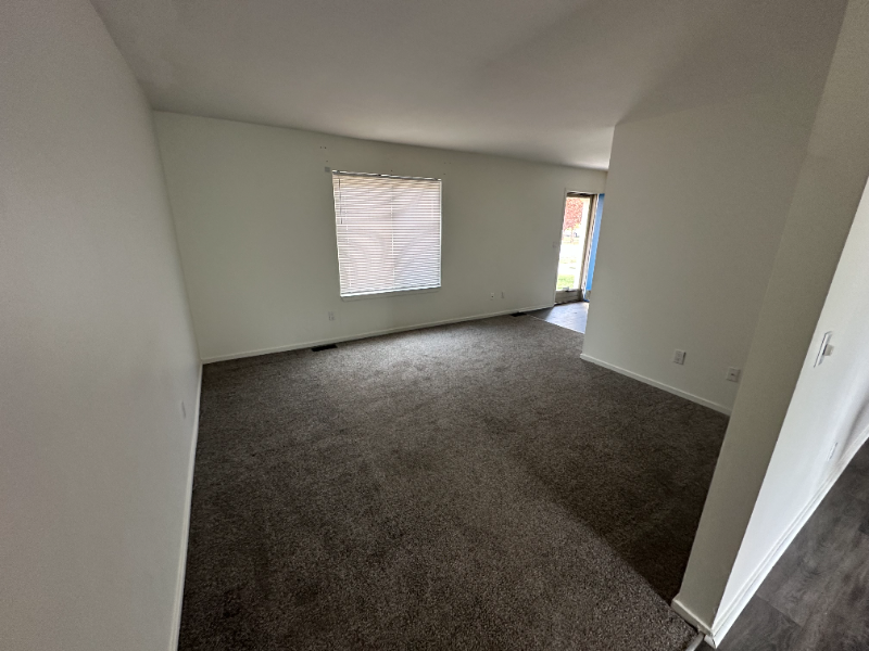 31621 Couchez Street #31625 - Photo 3 of 12