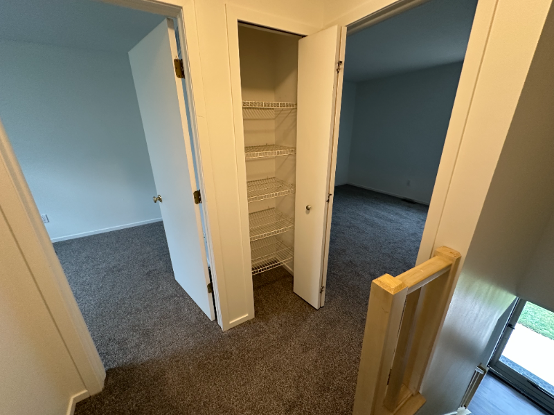 31621 Couchez Street #31625 - Photo 6 of 12