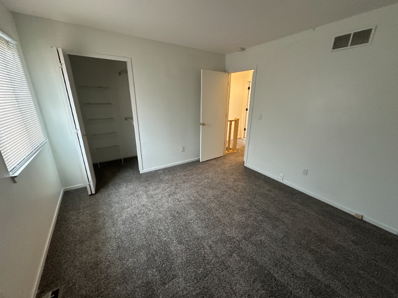 31621 Couchez Street #31625 - Photo 7 of 12