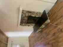 18332 Superior St - Photo 1 of 1