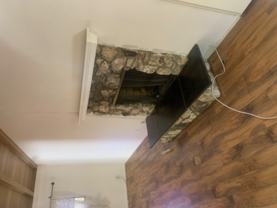 18332 Superior St - Photo 1 of 1