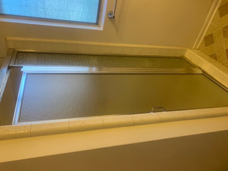 18332 Superior St - Photo 6 of 8