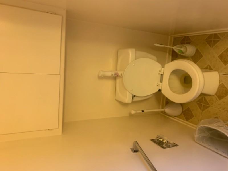 18332 Superior St - Photo 7 of 8