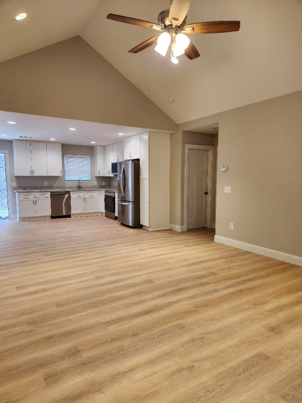 88 Lumpkin County Park Rd - Photo 2 of 14