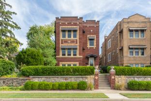 108 S Notre Dame Ave #2 - Photo 1 of 1