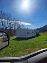 108 S Calaman Ln - Photo 1 of 1