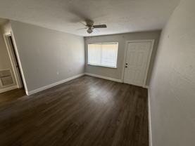 508 Martin Luther King Ave E - Photo 1 of 1