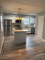 featured image of 7422 West Blvd #4