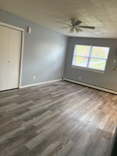 7422 West Blvd #4 - Photo 3 of 9