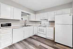 6301 Frank N Dot Ct #7 - Photo 1 of 1