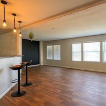 205 Reservation Rd - Photo 1 of 1