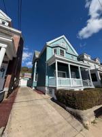 featured image of 1920 Middle St