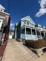 1920 Middle St - Photo 1 of 1