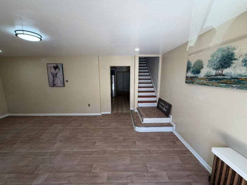 1920 Middle St - Photo 2 of 17