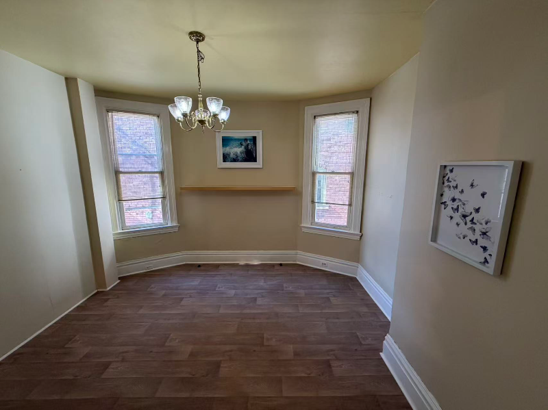 1920 Middle St - Photo 6 of 17