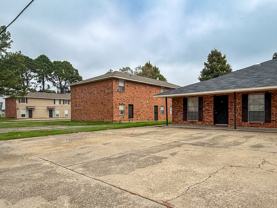 D'Iberville Townhomes - Photo 1 of 1