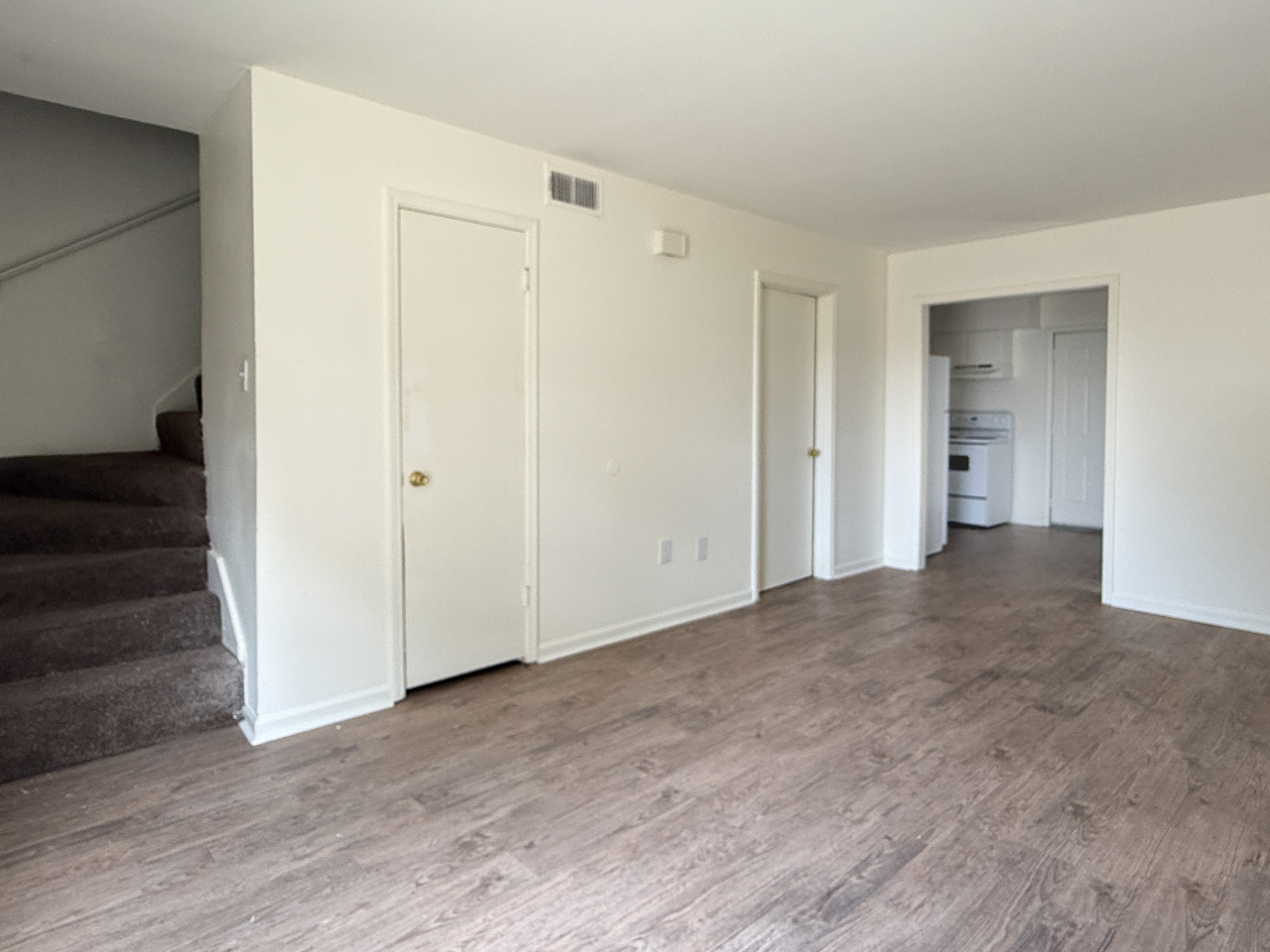 D'Iberville Townhomes - Photo 2 of 14