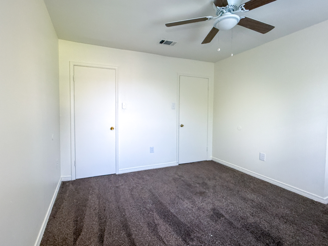 D'Iberville Townhomes - Photo 7 of 14