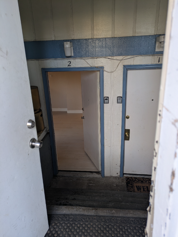 1605 Sanya Cir #2 - Photo 3 of 13