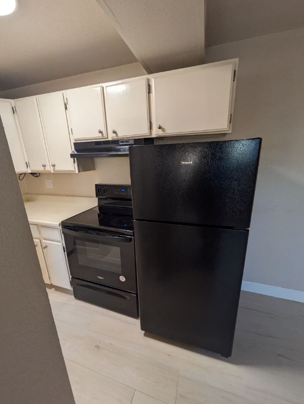 1605 Sanya Cir #2 - Photo 6 of 13