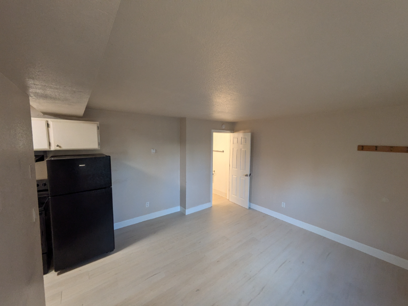 1605 Sanya Cir #2 - Photo 7 of 13