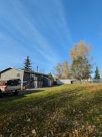 featured image of 1605 Sanya Circle #2