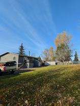 1605 Sanya Circle #2 - Photo 1 of 1