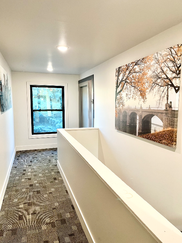 420 Lordwith Dr - Photo 4 of 21