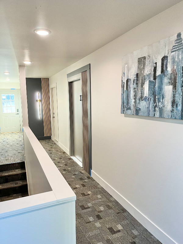 420 Lordwith Dr - Photo 5 of 21