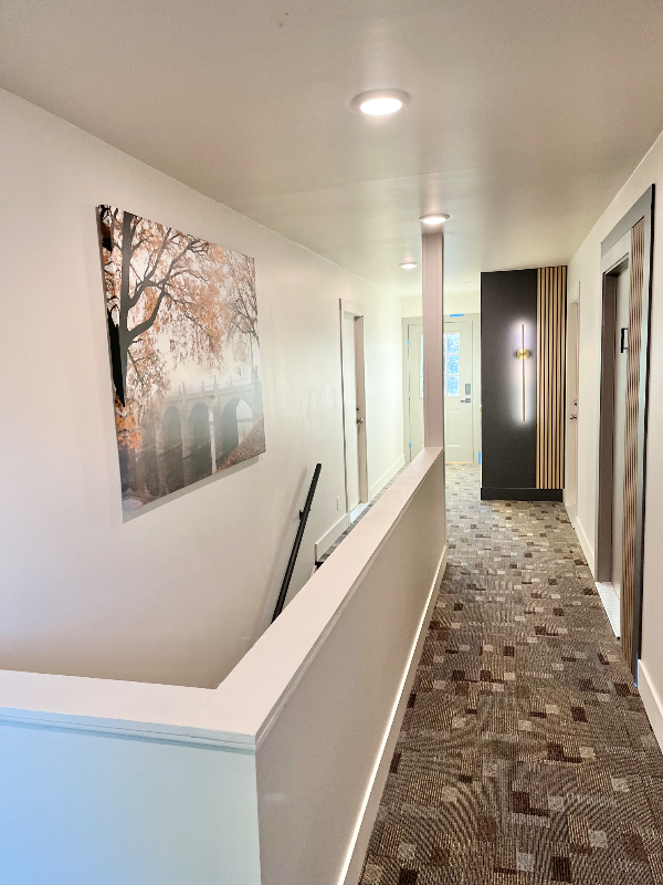 420 Lordwith Dr - Photo 6 of 21