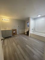 featured image of 25 High St #1