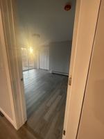 featured image of 25 High St #1