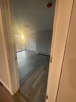 25 High St #1 - Photo 1 of 1