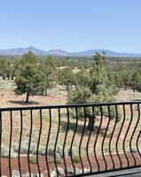 featured image of 1485 Murrelet Dr