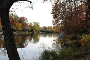 featured image of 6120 Beachway Dr