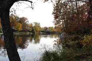 6120 Beachway Dr - Photo 1 of 1