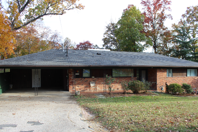 6120 Beachway Dr - Photo 2 of 50