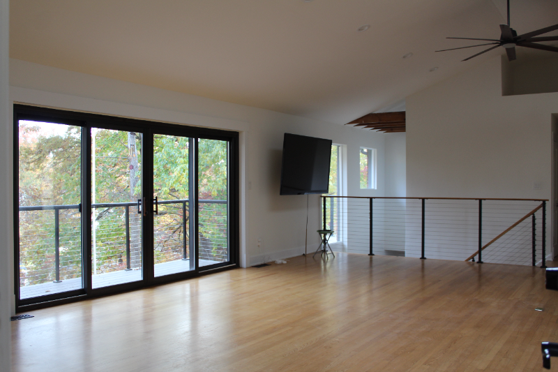 6120 Beachway Dr - Photo 3 of 50