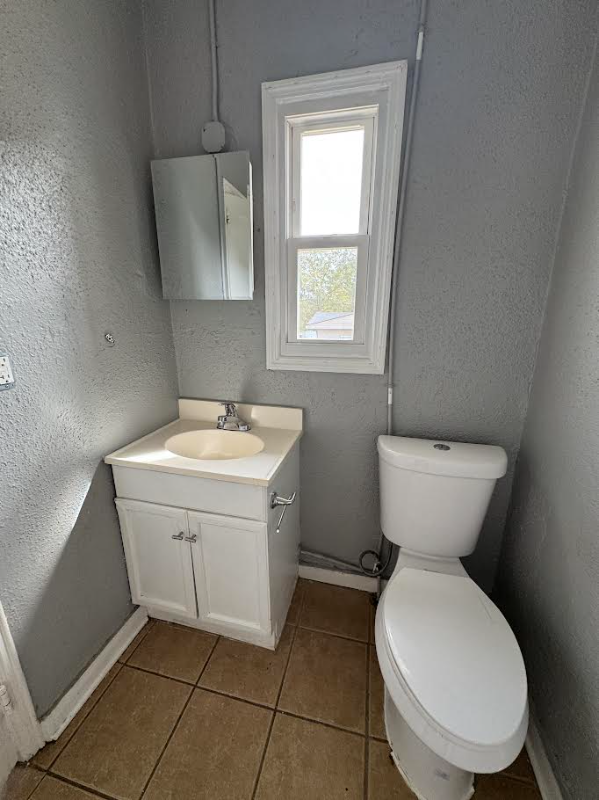 294 W Wood St - Photo 4 of 7