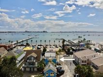 5437 Essex Ave S #4 - Photo 1 of 1