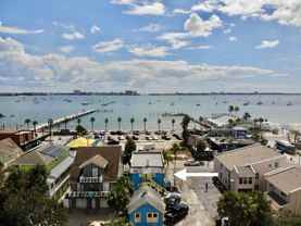 5437 Essex Ave S #4 - Photo 1 of 1