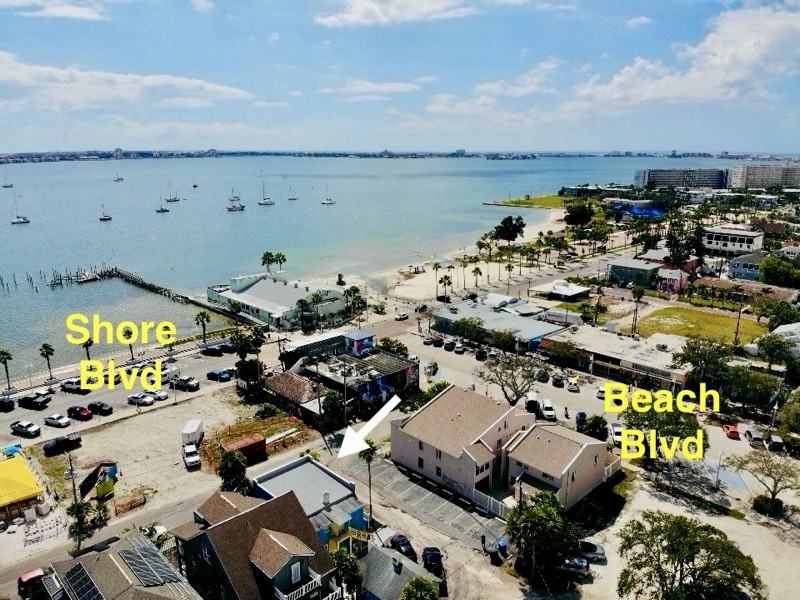 5437 Essex Ave S #4 - Photo 2 of 13